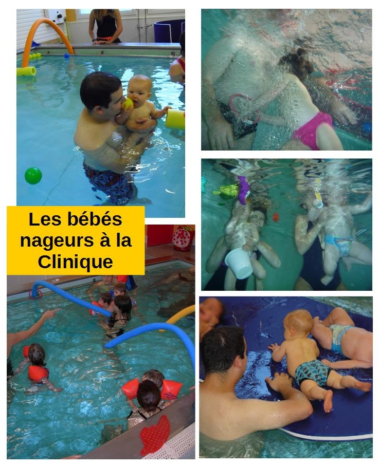 article photo clinique