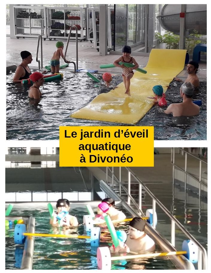 article photo divonéo