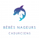 Logo bb