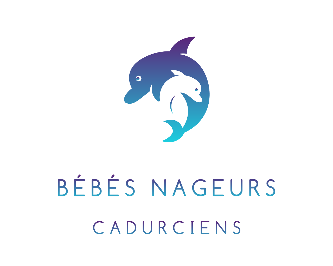 Bébés nageurs - Cahors